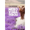 Nebo vonia tebou (Eva Hrašková) Nebo vonia tebou (Eva Hrašková)