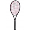 Tenisová raketa Head MX Attitude Supreme - Červený (1) Tenisová raketa Head MX Attitude Supreme - Červený (1)