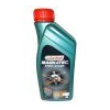 Castrol Magnatec Stop-Start 5W-30 C3 motorový olej 1 l Castrol Magnatec Stop-Start 5W-30 C3 motorový olej 1 l