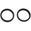 tesnenie predných tlmičov (48x58x9,5 mm), Tourmax FSM-080, KTM EXC 125/200/250 tesnenie predných tlmičov (48x58x9,5 mm), Tourmax FSM-080, KTM EXC 125/200/250