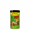 Tropical - Biorept L, 250 ml Tropical - Biorept L, 250 ml