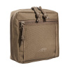 Univerzálne puzdro Tac 5.1 Tasmanian Tiger® – Coyote Brown Univerzálne puzdro Tac 5.1 Tasmanian Tiger® – Coyote Brown