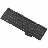 Samsung NP-RV510-A09 Klávesnica česká čierna - Samsung Samsung NP-RV510-A09 Klávesnica česká čierna - Samsung