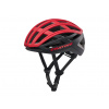 Prilba CRATONI C-Airlite Red/Black Matt 2025 - S/M (52-56cm) Prilba CRATONI C-Airlite Red/Black Matt 2025 - S/M (52-56cm)