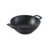 Revol WOK 100 cl, čierna | REV-644754 Revol WOK 100 cl, čierna | REV-644754