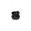 Canyon TWS-14, True Wireless BT slúchadlá za ucho (open-ear-clip), USB-C nabíjanie, nabíjacie puzdro, čierne (CNS-TWS14B) Canyon TWS-14, True Wireless BT slúchadlá za ucho (open-ear-clip), USB-C nabíjanie, nabíjacie puzdro, čierne (CNS-TWS14B)