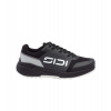 SIDI boty FLUXX LOW black - 2026, 48 SIDI boty FLUXX LOW black - 2026, 48