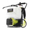 Postrekovač - RYOBI REPEKTOR 18V 15L represor (Postrekovač - RYOBI REPEKTOR 18V 15L represor) Postrekovač - RYOBI REPEKTOR 18V 15L represor (Postrekovač - RYOBI REPEKTOR 18V 15L represor)
