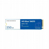 WD Blue SN570 250GB, WDS250G3B0C WD Blue SN570 250GB, WDS250G3B0C