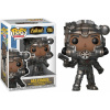 Funko Pop! 1765 Fallout Maximus Funko Pop! 1765 Fallout Maximus