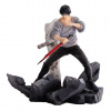 SEGA Jujutsu Kaisen figúrka Fushiguro Toji (Figurizm Alpha - Encounter) SEGA Jujutsu Kaisen figúrka Fushiguro Toji (Figurizm Alpha - Encounter)