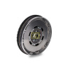 Schaeffler LuK Zotrvačník Schaeffler LuK 415 0117 10 Schaeffler LuK Zotrvačník Schaeffler LuK 415 0117 10