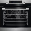 AEG Mastery 6000 SteamBake BPK558370M AEG Mastery 6000 SteamBake BPK558370M