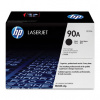HP CE390A HP 90A originální HP CE390A HP 90A originální