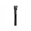 Topeak Mountain DA_G Topeak Mountain DA_G