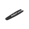 Vodítko REBEL pro RB-1034 Vodítko REBEL pro RB-1034