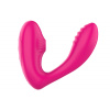 Adore G Vibe II tlakový vibrátor, ružový Adore G Vibe II tlakový vibrátor, ružový