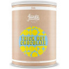Horúca čokoláda Fonte Thick Hot Chocolate plechovka 2kg práškový základ Horúca čokoláda Fonte Thick Hot Chocolate plechovka 2kg práškový základ