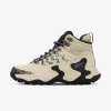 Reebok Kitari DMX EUR 38.5 Reebok Kitari DMX EUR 38.5