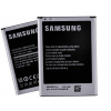 Batéria pre Samsung Galaxy Note II Samsung 3100 mAh Batéria pre Samsung Galaxy Note II Samsung 3100 mAh
