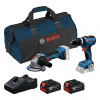Bosch 0615A5008Z Bosch 0615A5008Z