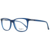 Rám na okuliare Pepe Jeans PJ3324 52C3 HELLER Rám na okuliare Pepe Jeans PJ3324 52C3 HELLER