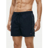 Tommy Hilfiger pánske tmavo modré plavky UM0UM03730DW5 XXL Tommy Hilfiger pánske tmavo modré plavky UM0UM03730DW5 XXL