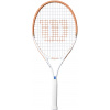 Wilson Roland Garros Elite JR 25 25 Wilson Roland Garros Elite JR 25 25