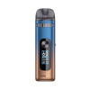 Elektronická cigareta Uwell Crown X Pod 1500mAh Sunrise Sky 1ks Elektronická cigareta Uwell Crown X Pod 1500mAh Sunrise Sky 1ks