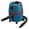 Bosch GAS 15 L Professional Bosch GAS 15 L Professional