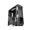 Thermaltake Versa N24 CA-1G1-00M1WN-00 Thermaltake Versa N24 CA-1G1-00M1WN-00