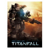 The Art of Titanfall - Andy McVittie The Art of Titanfall - Andy McVittie