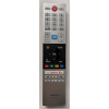 Toshiba CT-8533 originálny diaľkový ovládač bol nahradený CT-8543 AKCIA Toshiba CT-8533 originálny diaľkový ovládač bol nahradený CT-8543 AKCIA