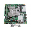 LCD LED modul základná doska EBT66075903 / EBU65667902 LCD LED modul základná doska EBT66075903 / EBU65667902