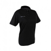 Tempish Teem 2 W polo shirt 1350000548 (83845) NAVY BLUE L Tempish Teem 2 W polo shirt 1350000548 (83845) NAVY BLUE L