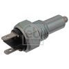 Spínač cúvacích svetiel Febi Bilstein GmbH 12235 Spínač cúvacích svetiel Febi Bilstein GmbH 12235