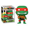 Funko POP! Teenage Mutant Ninja Turtles Raphael 1556 Funko POP! Teenage Mutant Ninja Turtles Raphael 1556