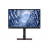 Monitor Lenovo ThinkVision T24i-2L Monitor Lenovo ThinkVision T24i-2L