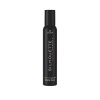 SCHWARZKOPF Professional Silhouette Super Hold Mousse 200 ml SCHWARZKOPF Professional Silhouette Super Hold Mousse 200 ml