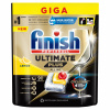 Finish Ultimate Plus All in 1 kapsule do umývačky riadu Lemon 90 ks Finish Ultimate Plus All in 1 kapsule do umývačky riadu Lemon 90 ks