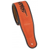 AMUMU LeatherStitch Solar Feather Totem AMUMU LeatherStitch Solar Feather Totem