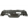 Zadná stena BLIC AUTO PARTS 6503-05-2023651P Zadná stena BLIC AUTO PARTS 6503-05-2023651P