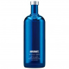 Absolut Electriclimited Edition 0,7l Absolut Electriclimited Edition 0,7l
