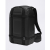 Db Ramverk Pro Backpack 32L Black out 32 l Db Ramverk Pro Backpack 32L Black out 32 l