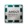 AMD Ryzen 5 8400F procesor 4,2 GHz 16 MB L3 AMD Ryzen 5 8400F procesor 4,2 GHz 16 MB L3