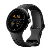 Watch Google Pixel Watch 3 45mm BT - Obsidian Black Watch Google Pixel Watch 3 45mm BT - Obsidian Black