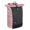 Batoh Horsefeathers Roller rose 22L 50×30×15 CM 25/26 - Odosielame do 24 hodín Batoh Horsefeathers Roller rose 22L 50×30×15 CM 25/26 - Odosielame do 24 hodín