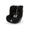 Cybex Sirona G3 PLUS Moon Black Cybex Sirona G3 PLUS Moon Black