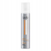 Londa Professional Lift it Root Mousse pena pre objem vlasov 200 ml Londa Professional Lift it Root Mousse pena pre objem vlasov 200 ml