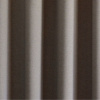 Dekoračná látka Rimini 300 cm - Taupe Dekoračná látka Rimini 300 cm - Taupe